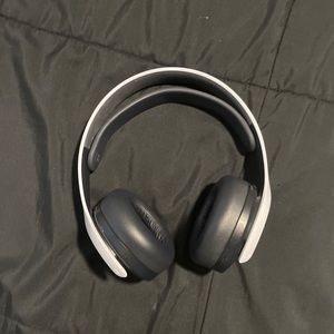 Gaming headset, Bluetooth, wireless